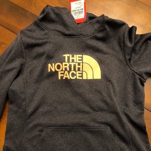 The North Face Sweatshirt